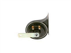 BOSCH 0 986 AH0 502