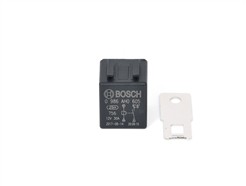 BOSCH 0 986 AH0 605