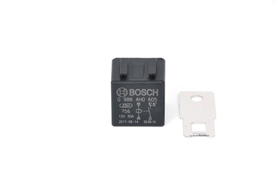 BOSCH 0 986 AH0 605 EAN: 4047025325639.