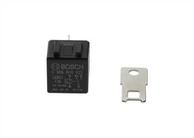 BOSCH 0 986 AH0 622 EAN: 4047025325776.