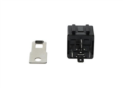 BOSCH 0 986 AH0 622 EAN: 4047025325776.