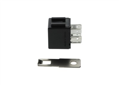 BOSCH 0 986 AH0 622 EAN: 4047025325776.