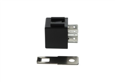 BOSCH 0 986 AH0 625 EAN: 4047025325790.