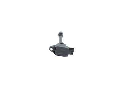 BOSCH 0 986 JG1 566