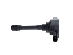BOSCH 0 986 JG1 566