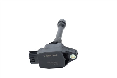 BOSCH 0 986 JG1 566
