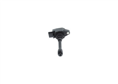 BOSCH 0 986 JG1 566
