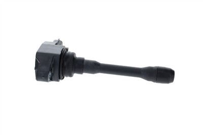BOSCH 0 986 JG1 566