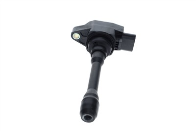 BOSCH 0 986 JG1 566