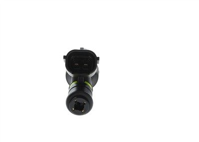 BOSCH 0 986 JG1 600 EAN: 4047026441574.