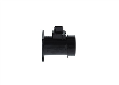 BOSCH 0 986 JG1 623 EAN: 4047026441697.