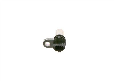 BOSCH 0 986 JG1 628 EAN: 4047026497144.