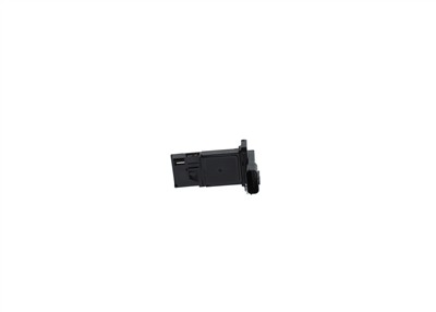 BOSCH 0 986 JG1 630 EAN: 4047026441741.