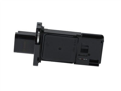 BOSCH 0 986 JG1 631 EAN: 4047026441765.