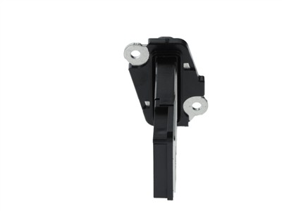 BOSCH 0 986 JG1 631 EAN: 4047026441765.