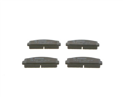 BOSCH 0 986 TB2 002 Číslo výrobce: E9 90R-02A0870/2160. EAN: 4047023032102.
