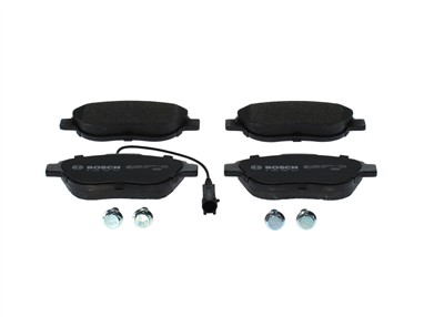 BOSCH 0 986 TB2 961 Číslo výrobce: BP2505. EAN: 4047026445657.