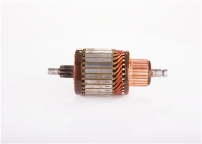 BOSCH 1 004 011 091 EAN: 3165141963212.