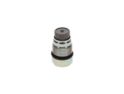 BOSCH 1 110 010 012