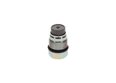 BOSCH 1 110 010 012 EAN: 4047023019875.