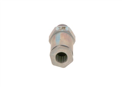 BOSCH 1 110 010 020 Číslo výrobce: PLV2-16/3. EAN: 4047024015920.