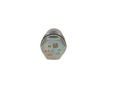 BOSCH 1 110 010 022 Číslo výrobce: PLV4-16/3. EAN: 4047024015968.