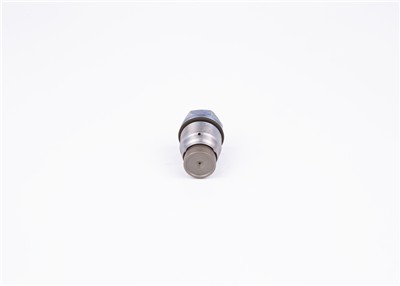 BOSCH 1 110 010 028 Číslo výrobce: PLV4-16/3. EAN: 4047024016019.