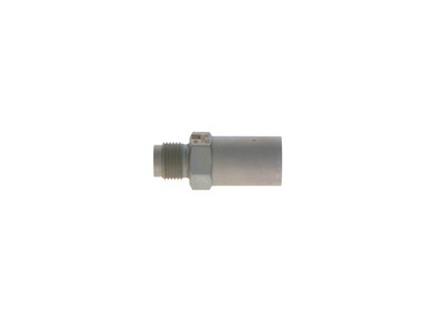 BOSCH 1 110 010 033 Číslo výrobce: PLV1-14/3. EAN: 4047024016064.