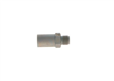 BOSCH 1 110 010 033 Číslo výrobce: PLV1-14/3. EAN: 4047024016064.
