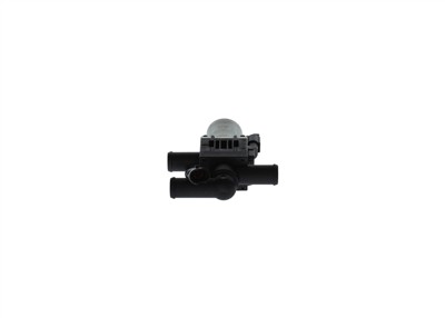 BOSCH 1 147 412 076 EAN: 3165142581583.