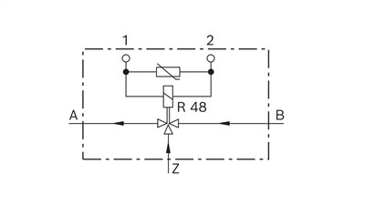 BOSCH 1 147 412 207 Číslo výrobce: MV.