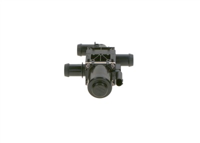 BOSCH 1 147 412 207 Číslo výrobce: MV.