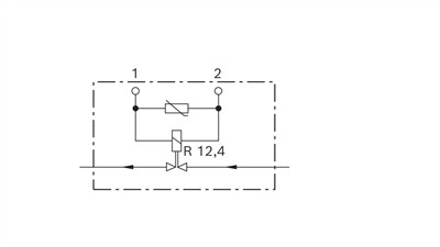 BOSCH 1 147 412 208 EAN: 4047024478206.