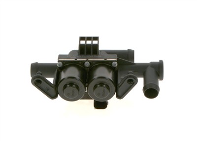 BOSCH 1 147 412 349 Číslo výrobce: MV. EAN: 4047026371291.