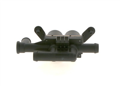 BOSCH 1 147 412 349 Číslo výrobce: MV. EAN: 4047026371291.