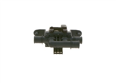 BOSCH 1 147 412 350 EAN: 4047026428186.