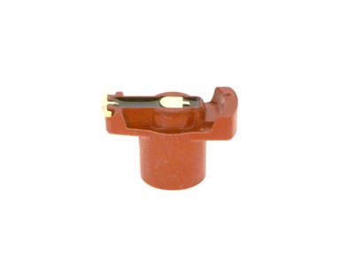 BOSCH 1 234 332 300 Číslo výrobce: 2 300. EAN: 3165141016727.