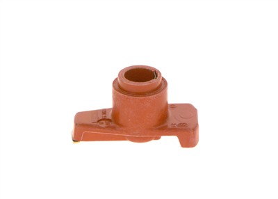 BOSCH 1 234 332 346 Číslo výrobce: 2 346. EAN: 3165142580777.