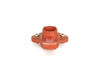 BOSCH 1 234 332 347 Číslo výrobce: 2 347. EAN: 3165142713816.