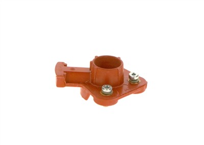 BOSCH 1 234 332 347 Číslo výrobce: 2 347. EAN: 3165142713816.