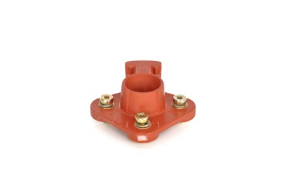 BOSCH 1 234 332 347 Číslo výrobce: 2 347. EAN: 3165142713816.