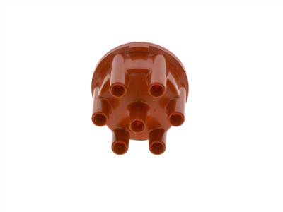 BOSCH 1 235 522 053 Číslo výrobce: 2 053. EAN: 3165141016451.