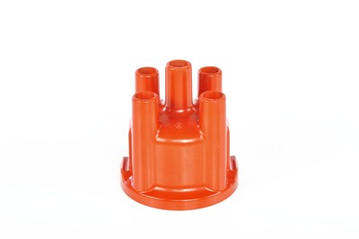 BOSCH 1 235 522 056 Číslo výrobce: 056. EAN: 3165141016413.