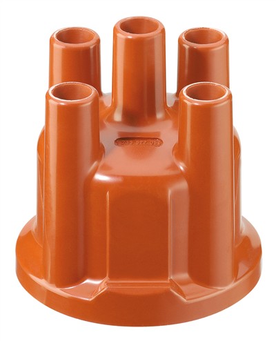 BOSCH 1 235 522 056 Číslo výrobce: 056. EAN: 3165141016413.