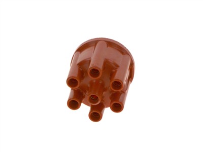 BOSCH 1 235 522 060 Číslo výrobce: 2 060. EAN: 3165141016543.