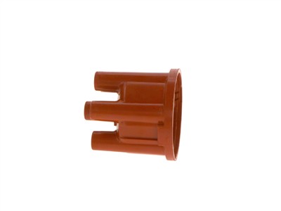 BOSCH 1 235 522 060 Číslo výrobce: 2 060. EAN: 3165141016543.