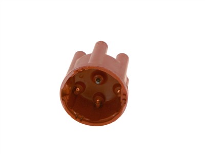 BOSCH 1 235 522 060 Číslo výrobce: 2 060. EAN: 3165141016543.