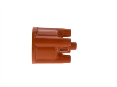 BOSCH 1 235 522 196 Číslo výrobce: 196. EAN: 3165141016420.