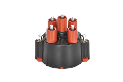 BOSCH 1 235 522 380 Číslo výrobce: 2 380. EAN: 3165141766844.