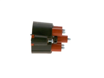 BOSCH 1 235 522 380 Číslo výrobce: 2 380. EAN: 3165141766844.